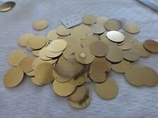 Lot 100 anciens d'occasion  Clermont-Ferrand-