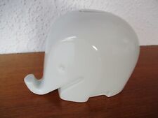 Luigi colani elefant gebraucht kaufen  Esens