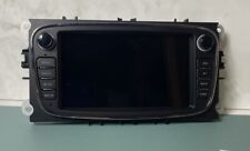 Car stereo radio for sale  CORBY