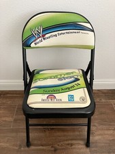 Wwe 2003 summer for sale  Temecula