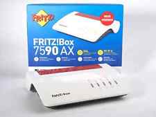 Avm fritz box gebraucht kaufen  Berlin