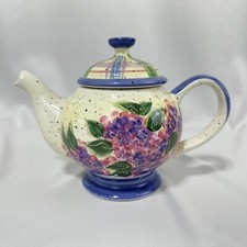 Julie ueland floral for sale  Deer Park