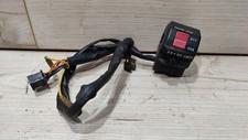 Suzuki gsf 400 gebraucht kaufen  Ertingen