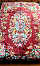 Italian vintage velvet for sale  Fairhaven