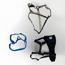 Adjustable dog harnesses for sale  Cape Coral