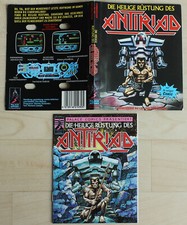Zubehör computerspiel heilige gebraucht kaufen  Velbert