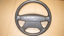 Passat 35i lenkrad gebraucht kaufen  Höchstenbach, Mörsbach, Steinebach