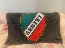 Bandiera arditi fighters usato  Torino