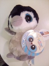Yoohoo friends fuzzee for sale  Norristown