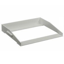 Urra 630 3000 gebraucht kaufen  Birkenfeld