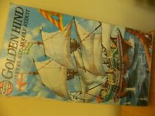 Vintage airfix scale for sale  CHESSINGTON