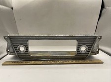 1958 1959 rambler for sale  Newark