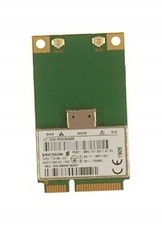 MODEM 3G WWAN ERICSSON F5321 na sprzedaż  PL