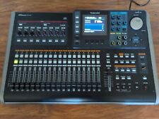 Tascam 24sd track for sale  Tipton