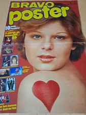 Poster 1975 nektar gebraucht kaufen  Göttingen