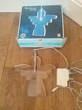 Ilva contemporary clear for sale  BENFLEET