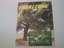 Advertising pubblicità 1977 usato  Salerno