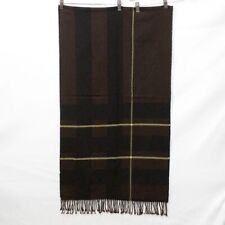 stola burberry usato  Marano di Napoli