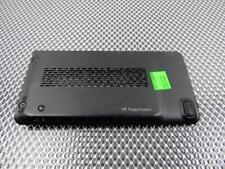 Notebook HP Pavilion dv4-1245dx 14.1" HDD Wi-Fi Porta Base Capa - AP03V000C00 comprar usado  Enviando para Brazil