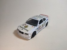 Bmw burago bburago usato  Giugliano in Campania