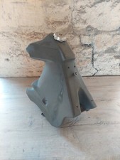 Husqvarna racing wxe for sale  CHELTENHAM