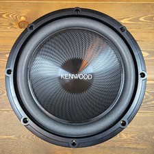 Kenwood road series for sale  Chillicothe