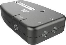 Slx signal booster for sale  INVERURIE