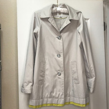 Gallery women beige for sale  Clovis