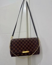 Sac pochette inspiration d'occasion  Villenave-d'Ornon