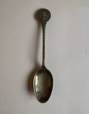 1953 coronation spoon for sale 1953 coronation spoon for sale NEWCASTLE