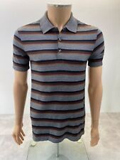 Missoni mens polo for sale  LIVERPOOL