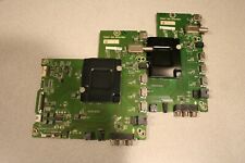Usado, Placa principal Sharp 240178, HU58A6130UWR/3414(-8252/ROH) para TV LC-58Q7370U comprar usado  Enviando para Brazil