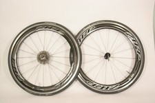 Zipp 404 650c for sale  Canonsburg