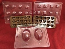 Candy mold silicone for sale  Ladson