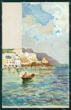 Salerno amalfi via usato  Gambolo