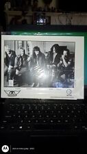 Aerosmith 1993 promo for sale  Pico Rivera