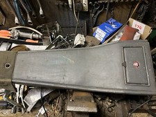 Jaguar mark centre for sale  CREWKERNE