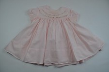 Vintage nanette baby for sale  Littleton