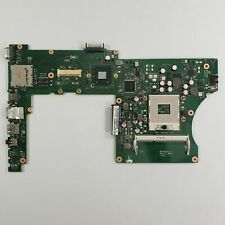 asus carte mere d'occasion asus carte mere d'occasion Expédié en Belgium