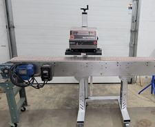 Enercon super seal for sale  Hamburg