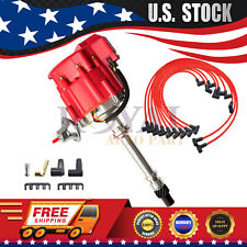 Ignition distributor chevy for sale  Rowland Heights