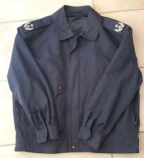 Berstleutnant dienstblouson ja gebraucht kaufen  Friedberg
