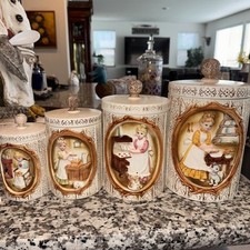 Vintage 1978 sears for sale  Lake Elsinore