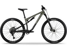 Boardman mtr 8.6 for sale  WELLINGBOROUGH