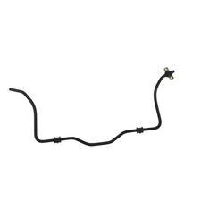 Barra stabilizzatrice anterior usato Barra stabilizzatrice anterior usato  Castagnaro