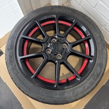 Smart fortwo 453 for sale  ST. NEOTS