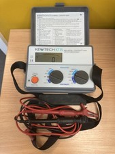 continuity tester for sale continuity tester for sale GRANTHAM