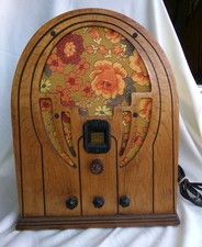 antique philco radio for sale  Hilton