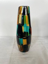 Fulvio bianconi glass usato  Vittorito