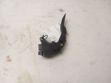 PEDAL DE GÁS PARA NISSAN VERSA 2015 comprar usado  Enviando para Brazil